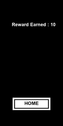 GMS 2 AdMob Implementation Image