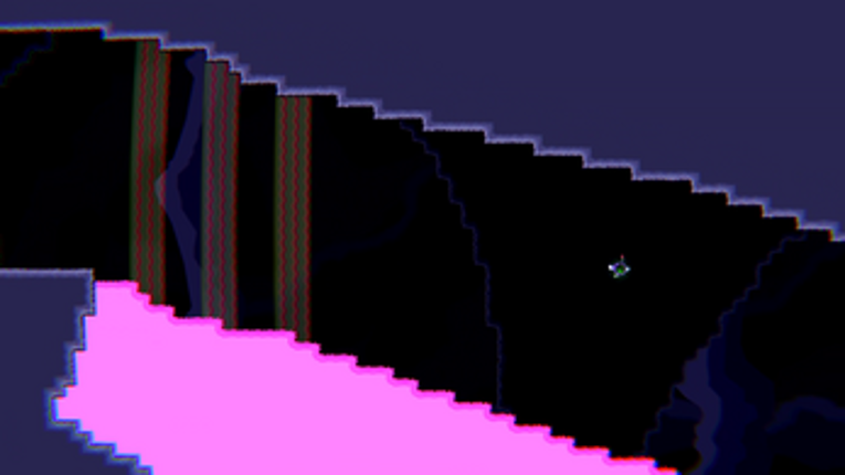 Gravi-T screenshot