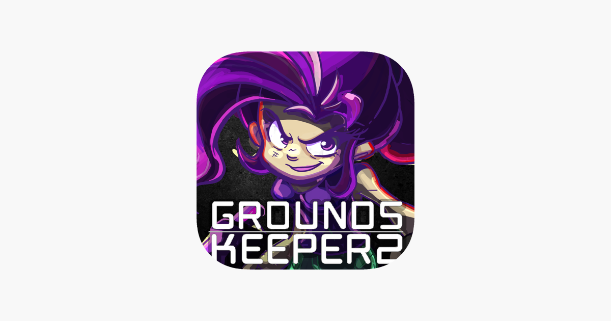 Games like Groundskeeper2