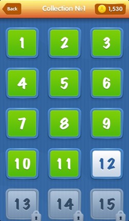 Guess Logo - brand quiz game. Guess logo by image screenshot