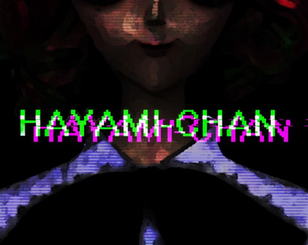 Games like Hayami-Chan