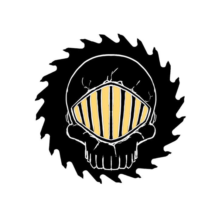 Games like Hazardous Halls