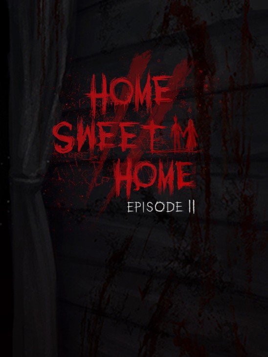 Games like Home Sweet Home EP2