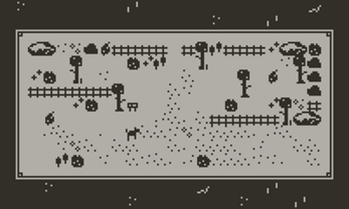 i'm home already Image