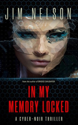 In My Memory Locked Image