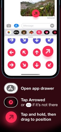 Je n'ai jamais - coquin Image