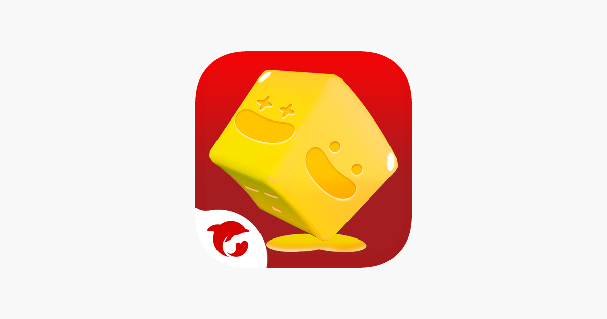 Games like Jelly Cube:  Soft Bomb