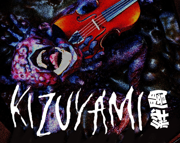 Games like Kizuyami | 刻闇