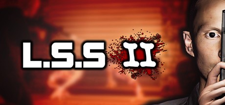 Games like L.S.S II
