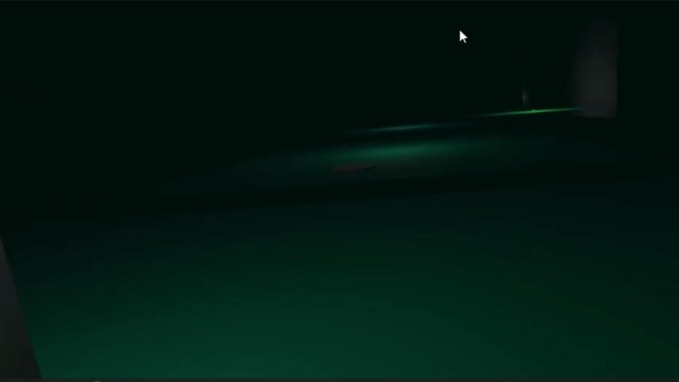 Lights Out Vr Image