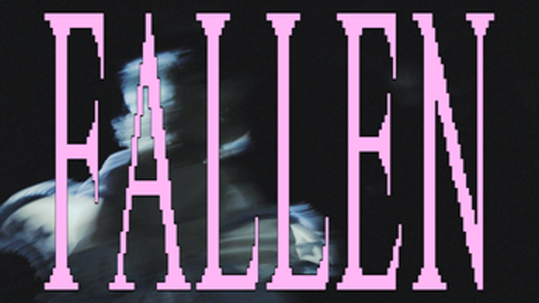 los gansos de oliv<33 Image