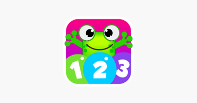 Math Games For Kids - EduMath1 Image