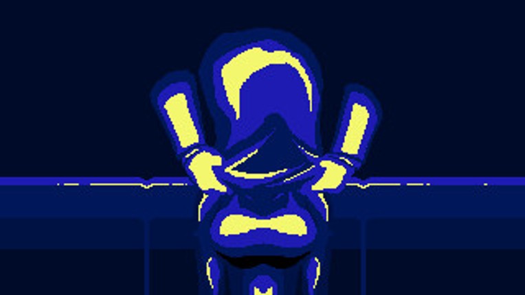 Maya's Dice screenshot