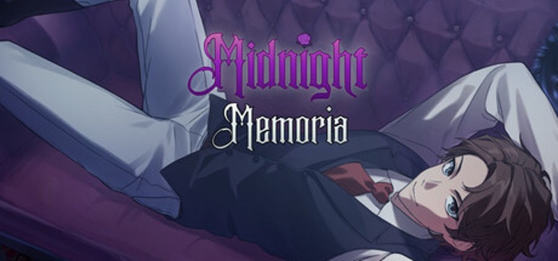 Midnight Memoria Image