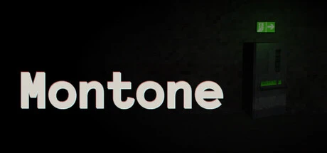 Games like Montone