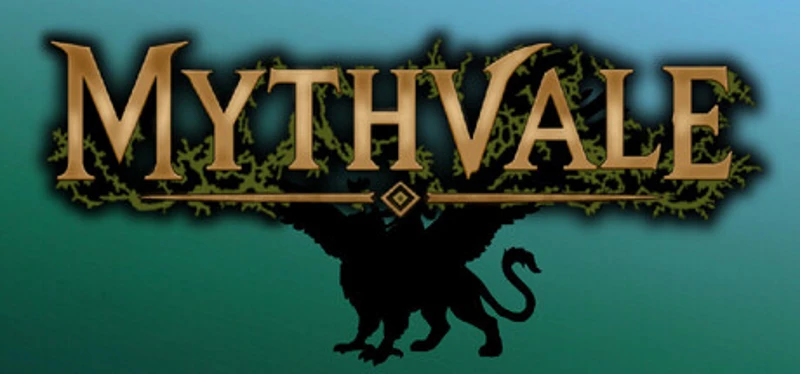 Mythvale Image