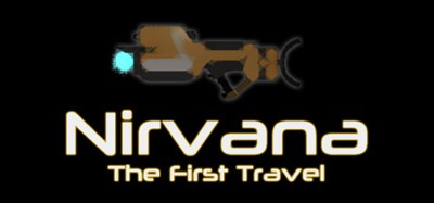 Nirvana: The First Travel Image