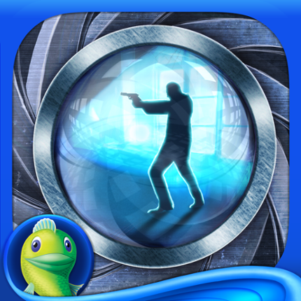 Off the Record: The Italian Affair HD - A Hidden Object Detective Game Image