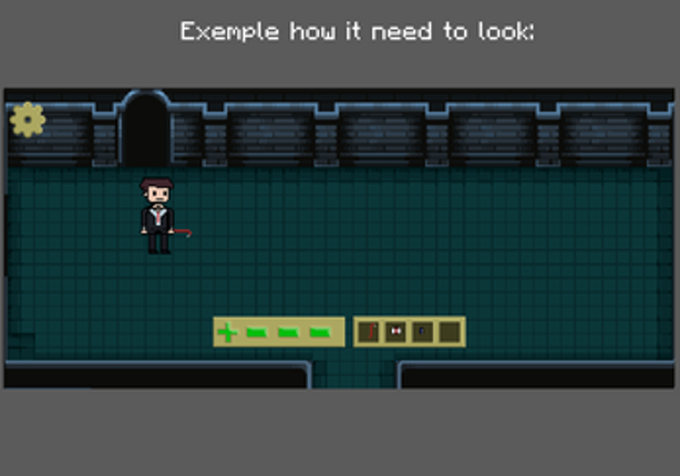 One Bani Run screenshot