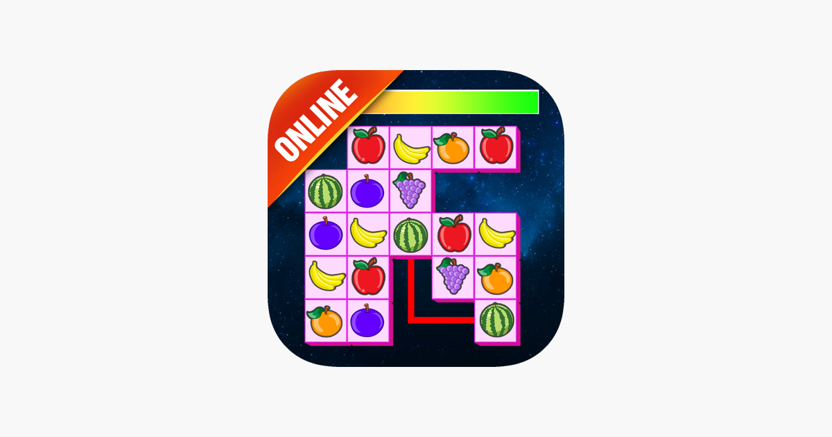 Games like Onet Connect PVP Version