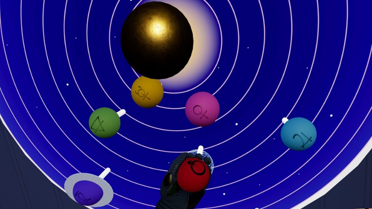 Ornament Express screenshot