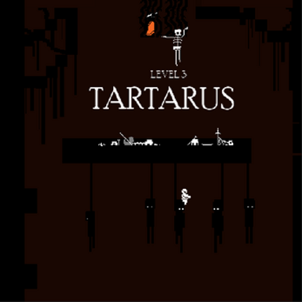 Orpheus screenshot