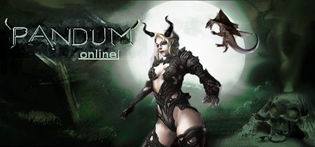 Games like Pandum online