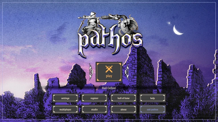Pathos Image