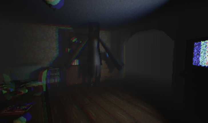 Pay It No Mind (Demo) screenshot