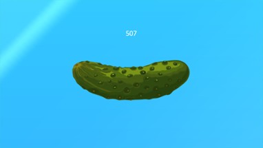 Pickle Image