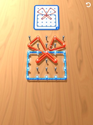 PictoBands! Image