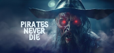 Games like Pirates Never Die