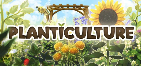 Games like Planticulture