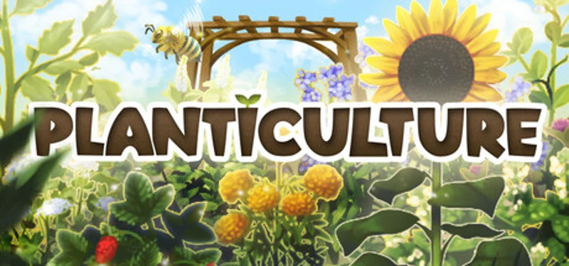 Planticulture Image