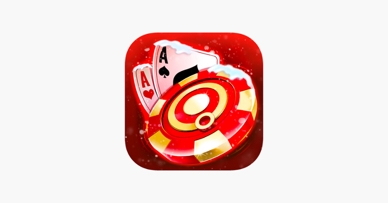 Poker Game Online: Octro Poker Game Cover