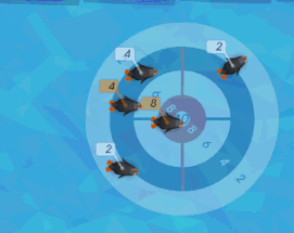 Polar  Olympics Image