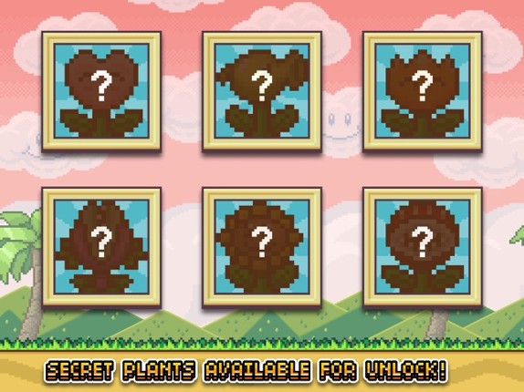 Poop on the Bird screenshot