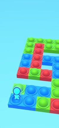 Pop and Go Image