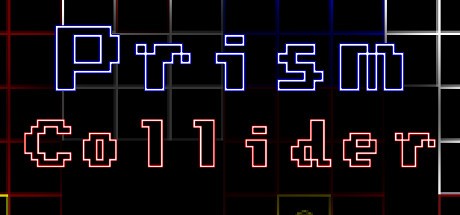 Games like Prism Collider