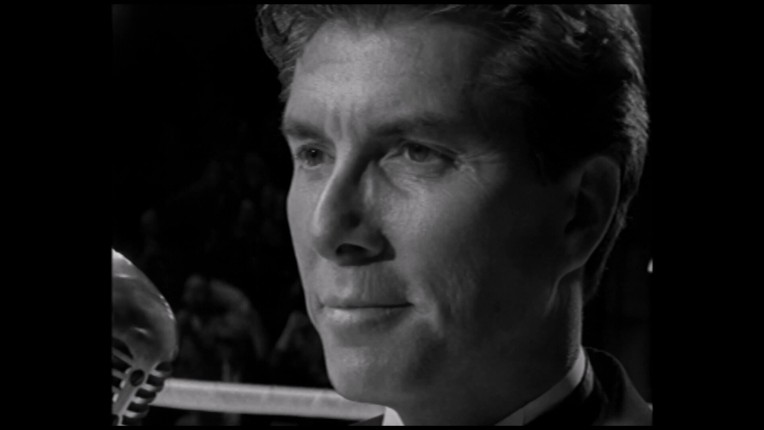 PrizeFighter - Heavyweight Edition screenshot