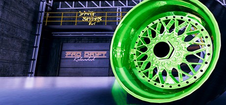 Games like PRO DRIFT RELOADED 2020