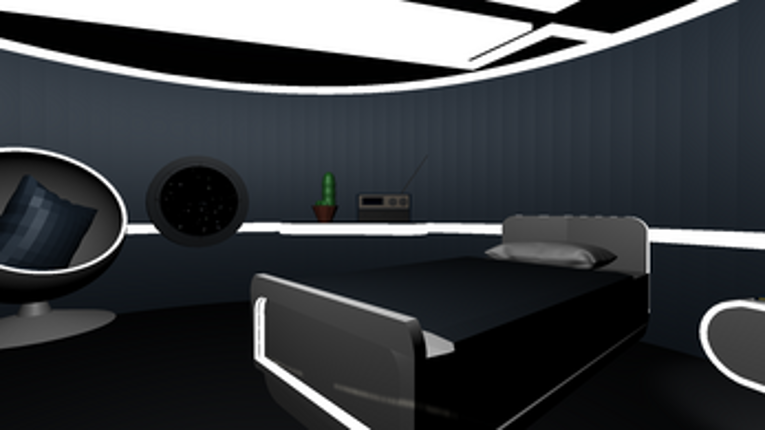 Proxima drift Image