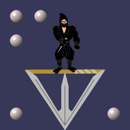 Ragtag Image