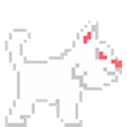 Rat Alert screenshot