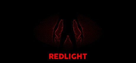 Games like Redlight