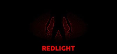 Redlight Image