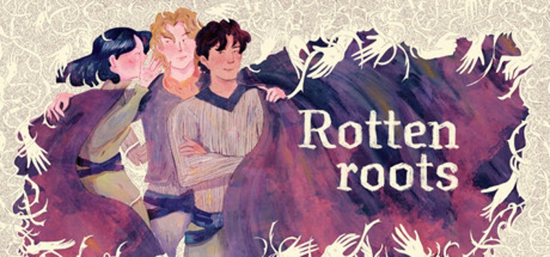 Rottenroots Image