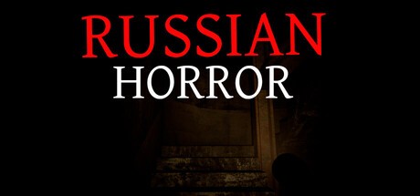 Games like Russian Horror