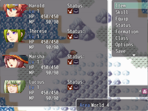 RY_AltMenuFFIXMV Image