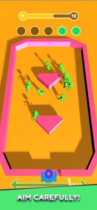 Saw Master Cut Image